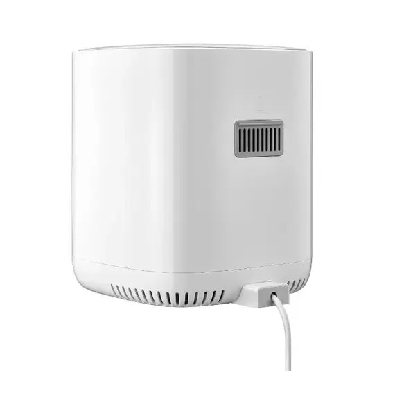 Fritezë XIAOMI Smart 3.5L - 2
