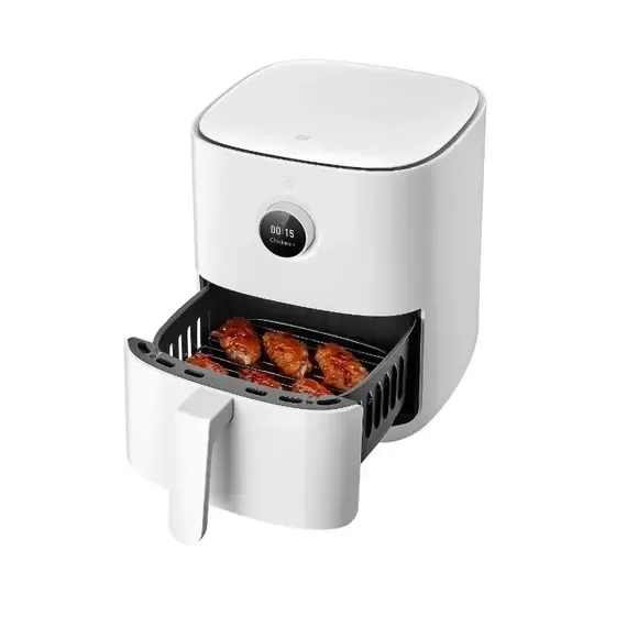 Fritezë XIAOMI Smart 3.5L - 3