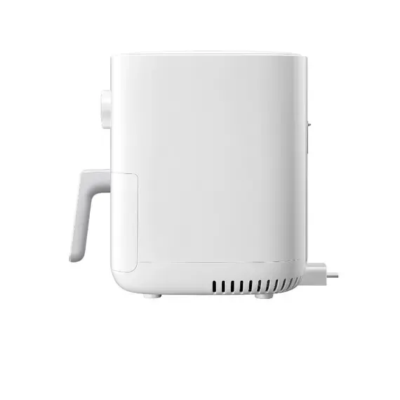 Fritezë XIAOMI Smart 3.5L - 4