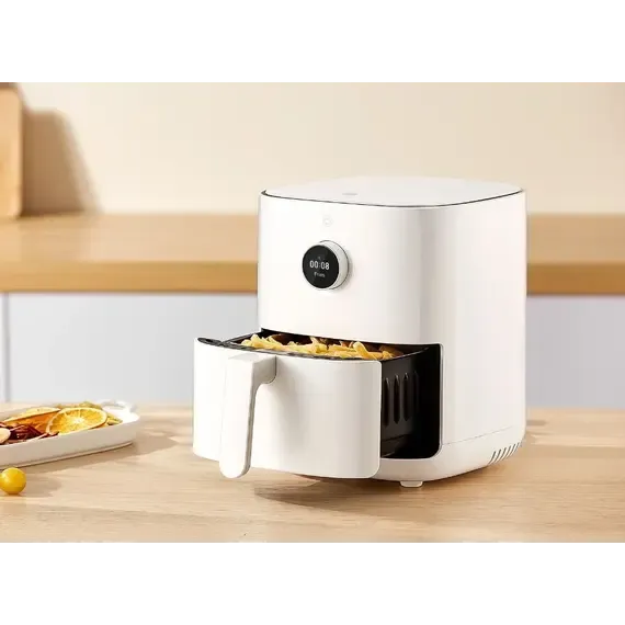 Fritezë XIAOMI Smart 3.5L - 6