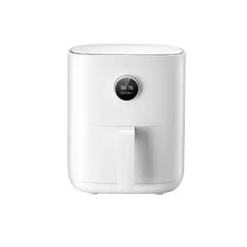 Fritezë XIAOMI Smart 3.5L