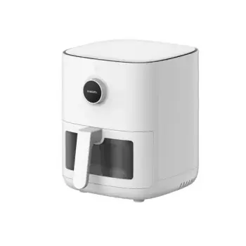 Fritezë XIAOMI Smart Pro 4L