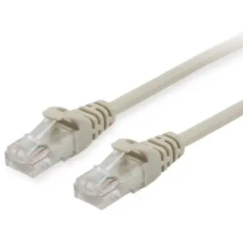 Kabllo lidhëse, RJ-45- RJ-45, hiri 625410