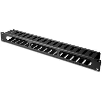Aksesorë Rack Equip Cable Management / Equipment – Zezë