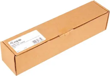 Panel menaxhimi kabllosh Equip EZMR-10-G, 1U, 10 inç, metal, i bardhë