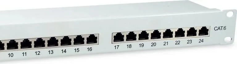 Pamja 3