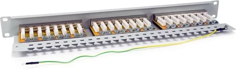 Pamja 5