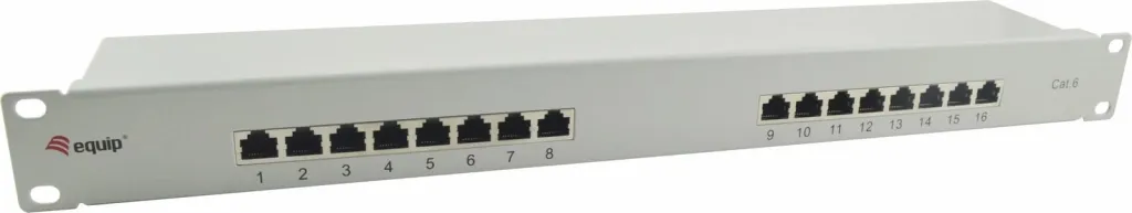 Pamja 1