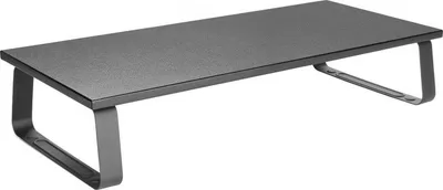 Tavolinë mbajtëse multifunksionale Equip - 1
