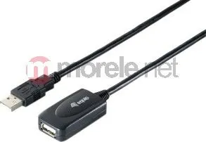 Kabllo EQUIP 133311 - 1