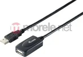 Kabllo EQUIP 133311