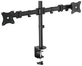 Mbajtëse për monitorë EQUIP 13" - 27" (650115)