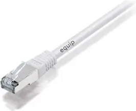 Kabllo Equip (605712), S / FTP, PIMF, LSOH, 3m