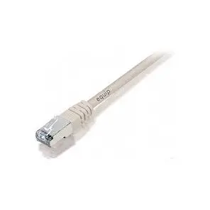 Kabllo Equip SF / UTP, 3m (705412)