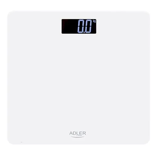 Peshore Adler, 8157W - 2