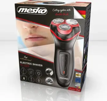 Makinë rroje MESKO MS 2926