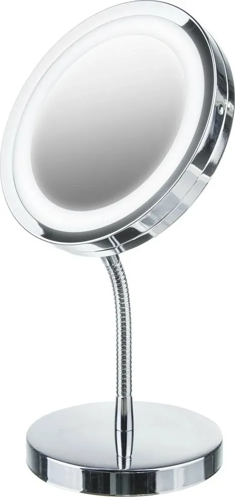 Pasqyrë me dritë LED Adler AD 2159 unisex - 1