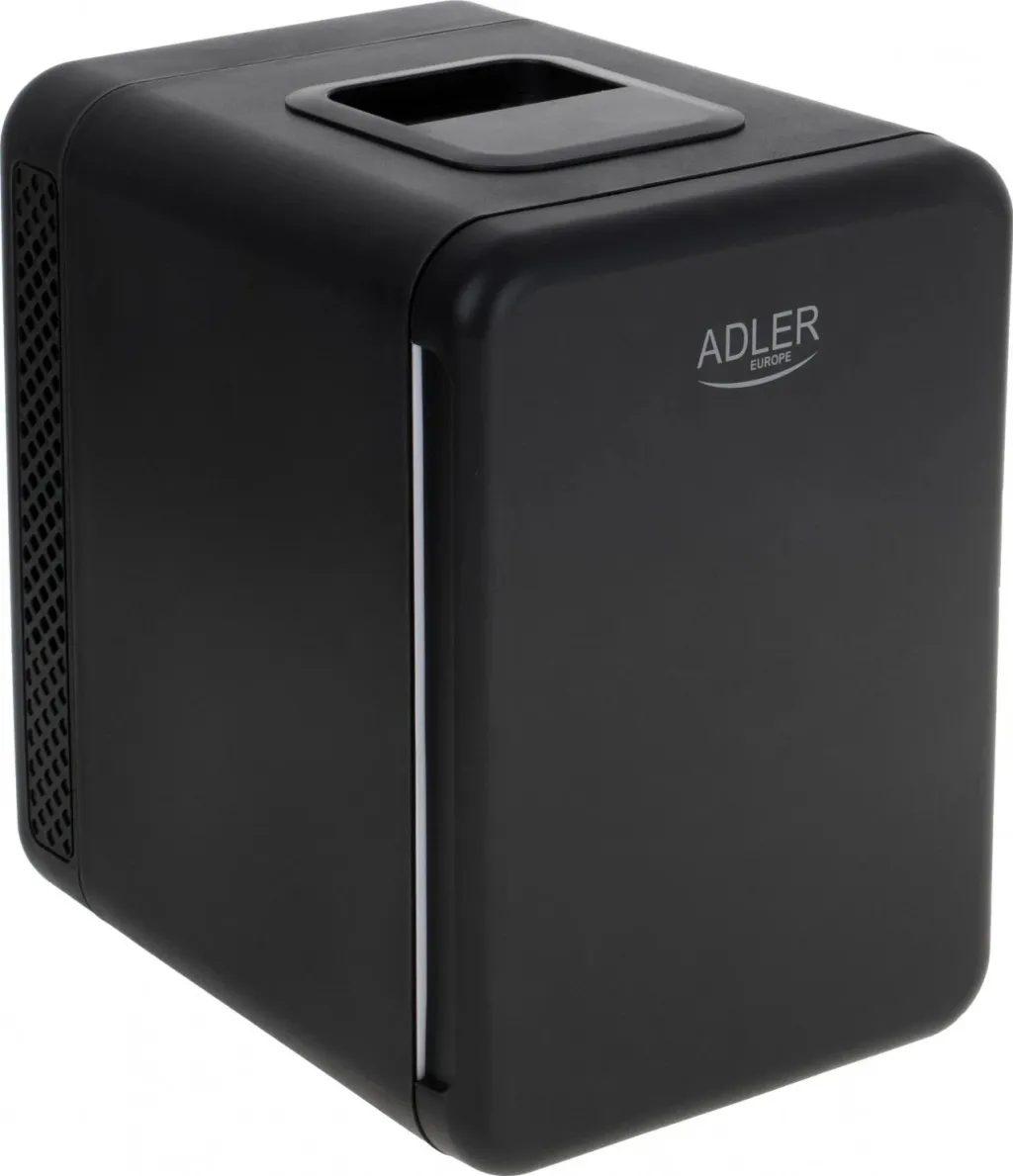 Frigorifer Adler AD 8084, 4L, i zi - 1