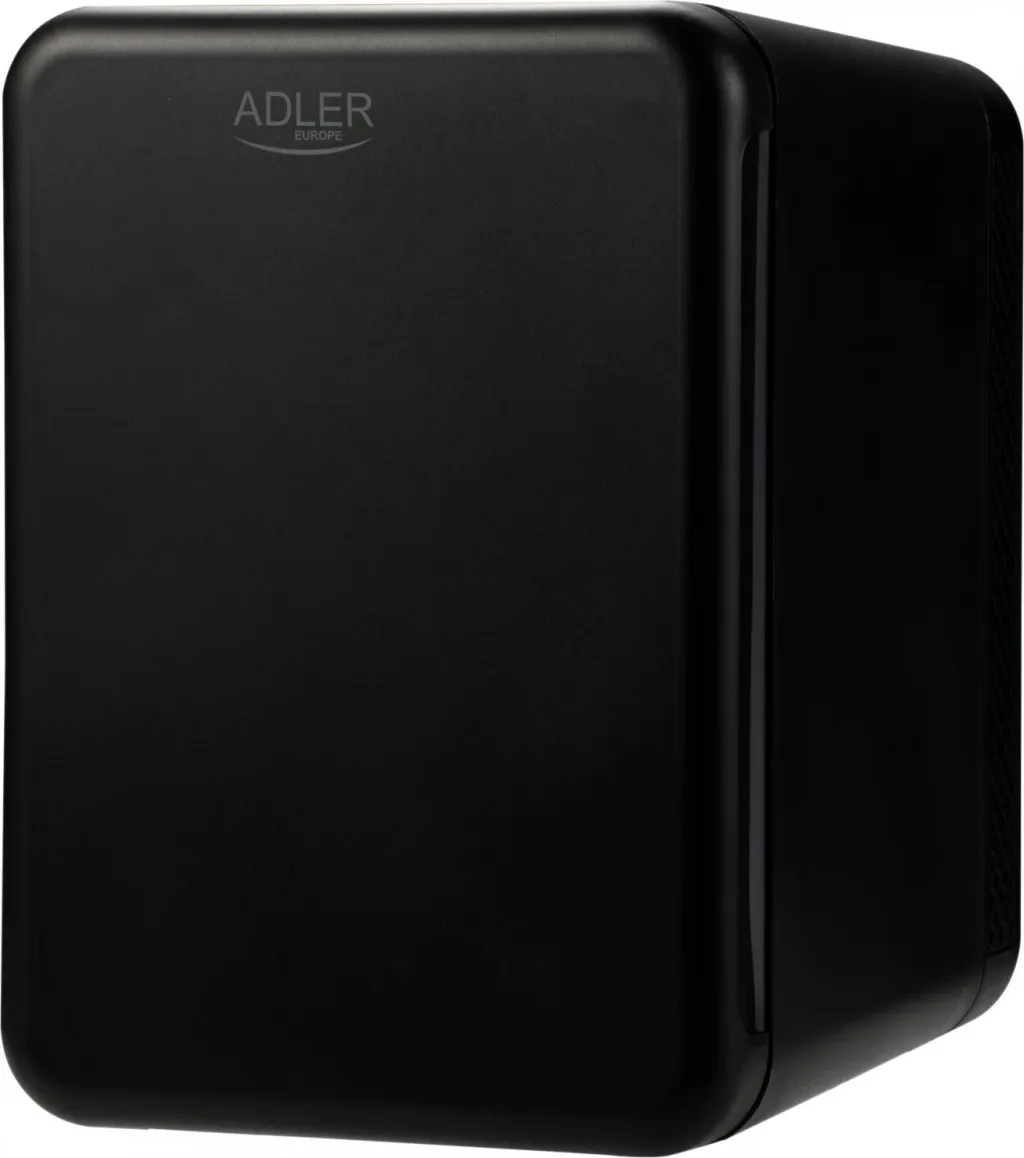 Frigorifer Adler AD 8084, 4L, i zi - 2