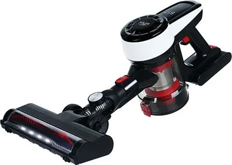Pastrues vertikal Adler AD 7048, i zi - 1