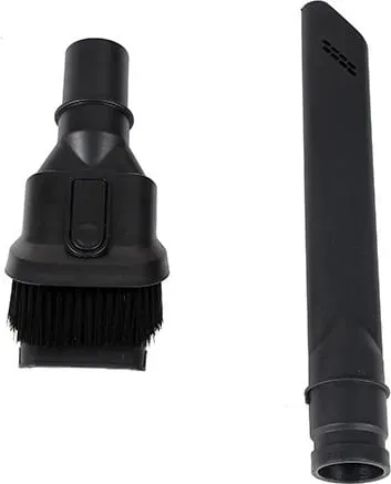 Pastrues vertikal Adler AD 7048, i zi - 2