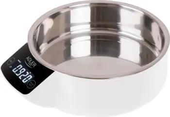 Peshore kuzhine elektronike, AD 3166