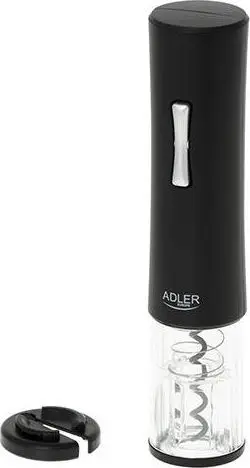 Hapëse elektrike për verë Adler