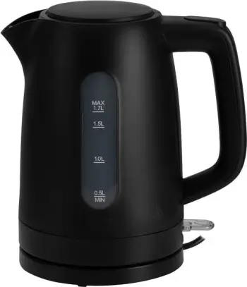 Ibrik elektrik Adler AD 1379B, 1.7L, i zi