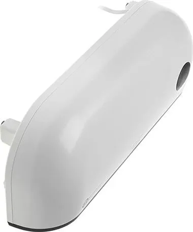 Perde ajri Adler AD 7751, 2000W - 2