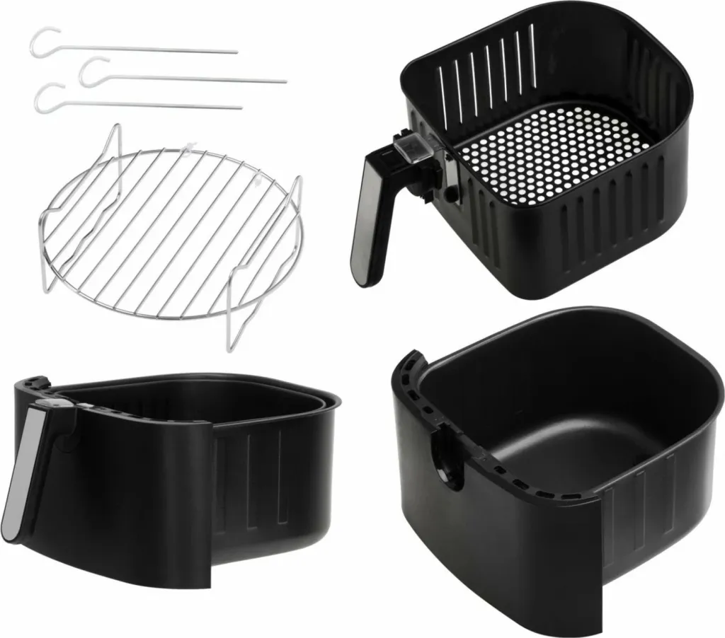 Pamja 8