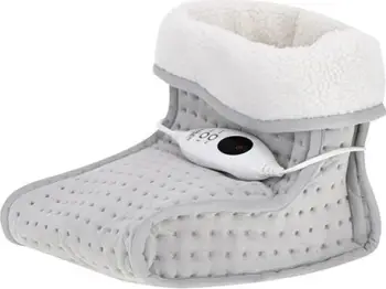 Ngrohës elektrik për këmbë ADLER AD 7432, 100 W