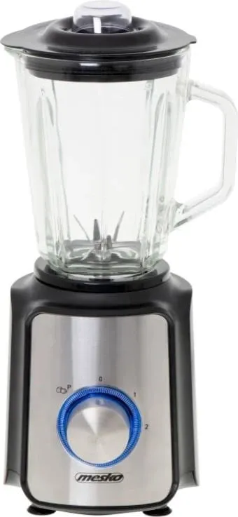 Blender Adler MS 4080, 1200W, 1.5L, i zi - 1