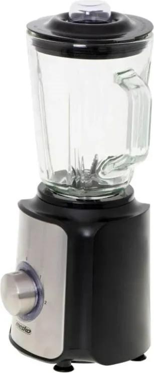 Blender Adler MS 4080, 1200W, 1.5L, i zi - 3