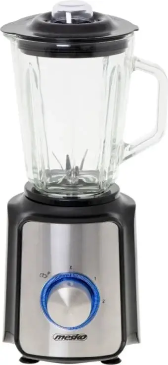 Blender Adler MS 4080, 1200W, 1.5L, i zi