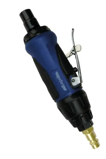 Mulli Adler MAR1244, 25000rpm