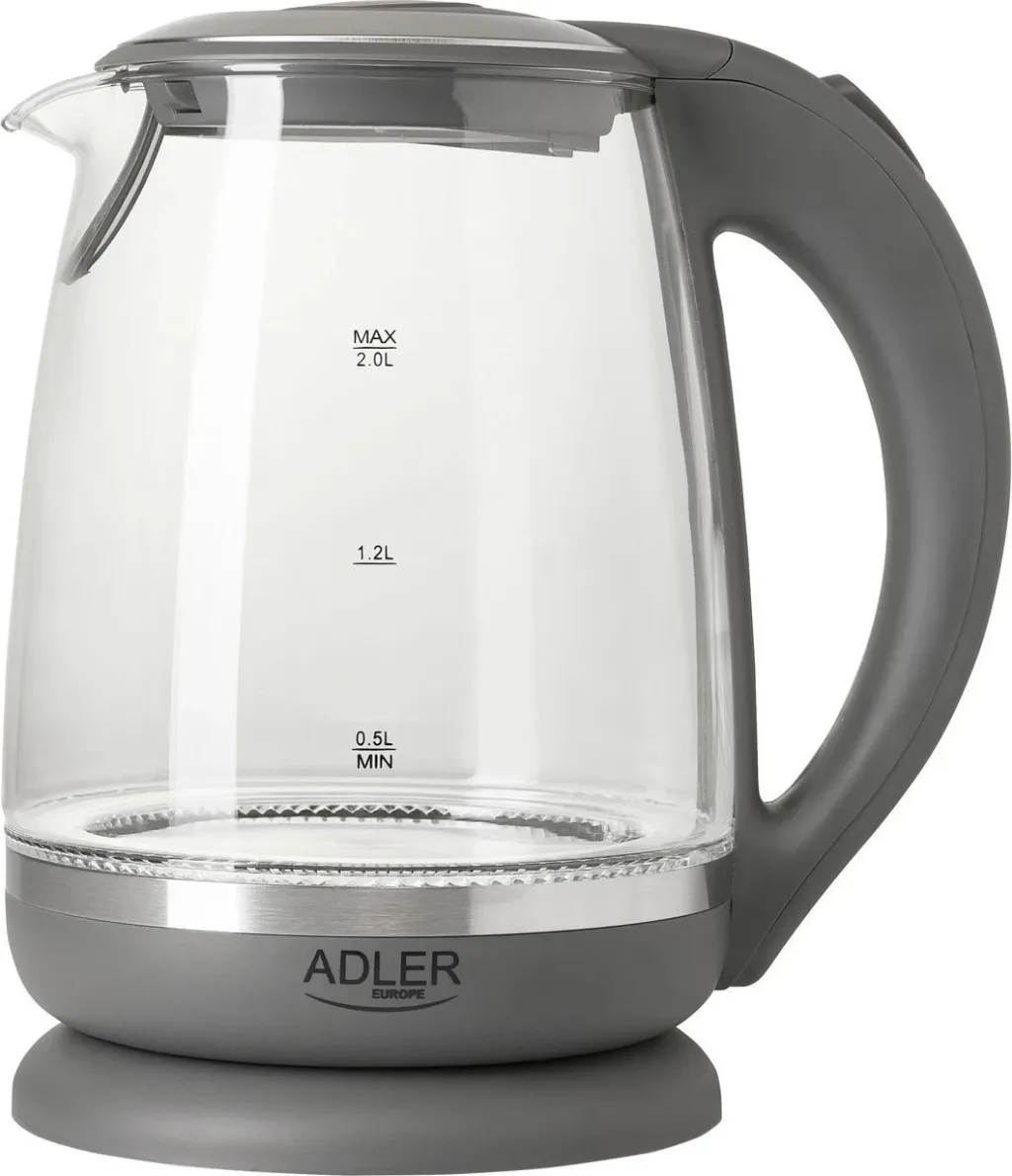 Vlues uji Adler AD 1286 - 1