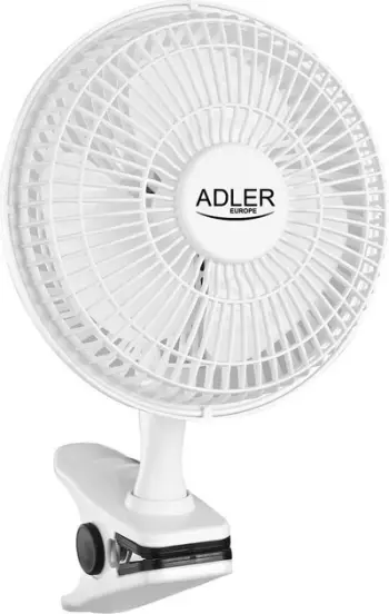 Flladitëse Adler AD 7317