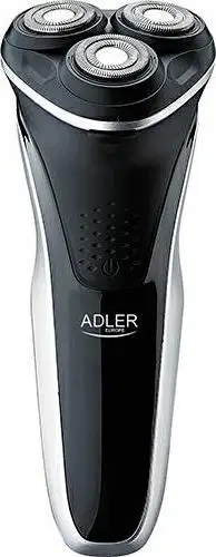 Makinë rroje Adler AD 2928