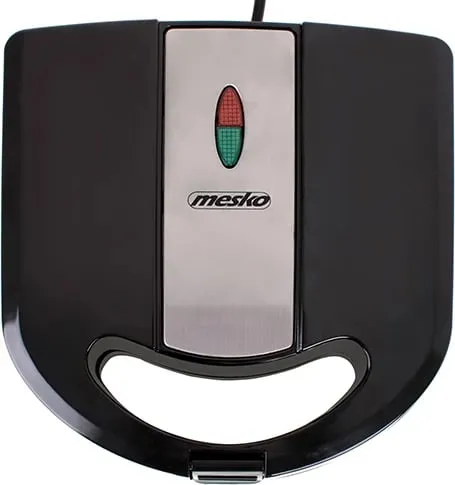 Toster Adler MS 3045, 3n1 750W; i zi - 15