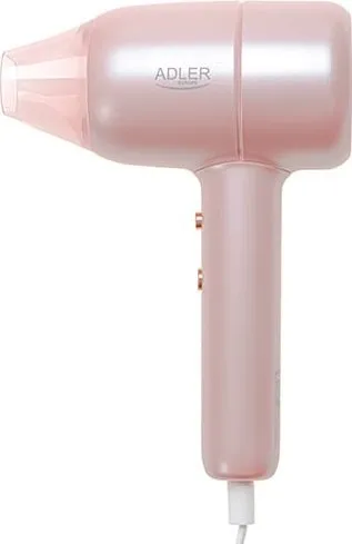 Pamja 1
