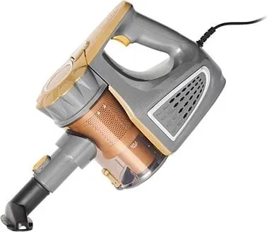 Thithëse elektrike Adler AD 7036, 1.5l, vertikale, e hirtë - 2