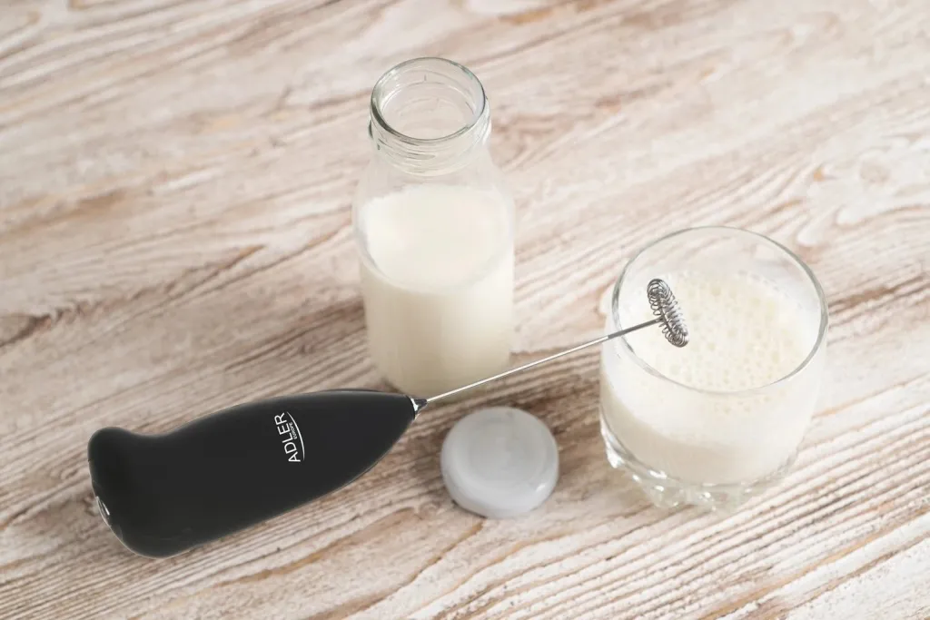 Pamja 5