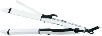 Figaro Adler AD 2104