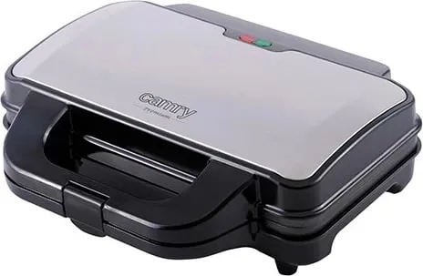Toster CAMRY CR 3054, hiri - 1