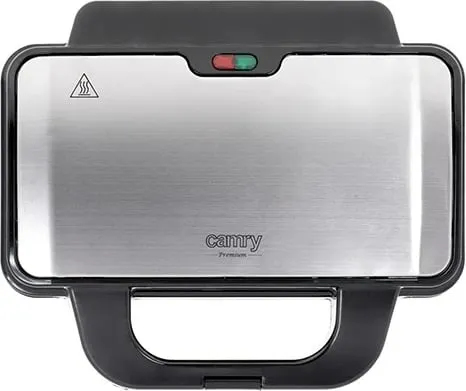 Toster CAMRY CR 3054, hiri - 3