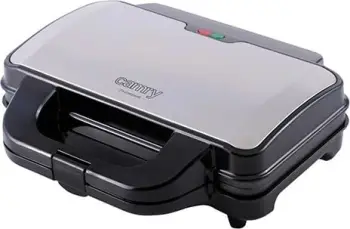 Toster CAMRY CR 3054, hiri