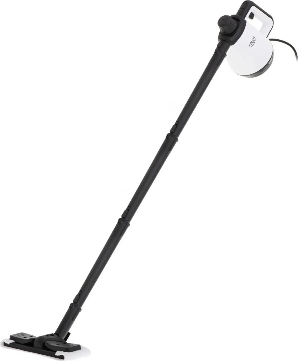 Pastrues me avull Adler AD 7038 - 2