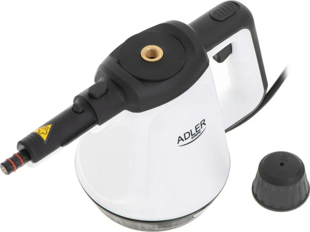 Pastrues me avull Adler AD 7038 - 11