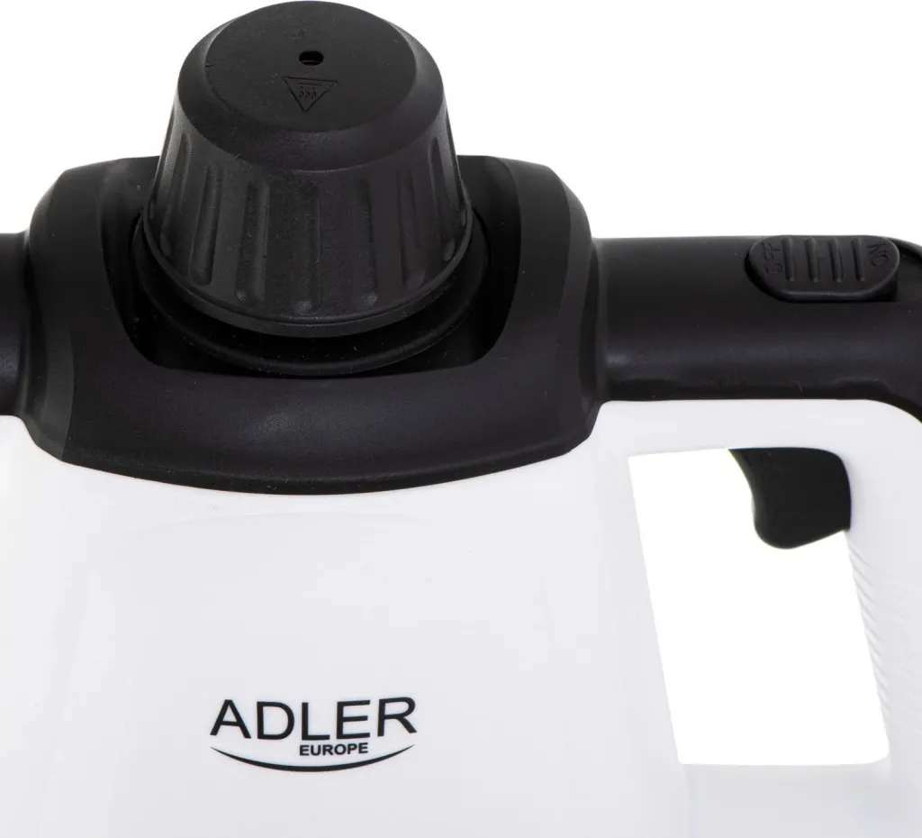 Pastrues me avull Adler AD 7038 - 12