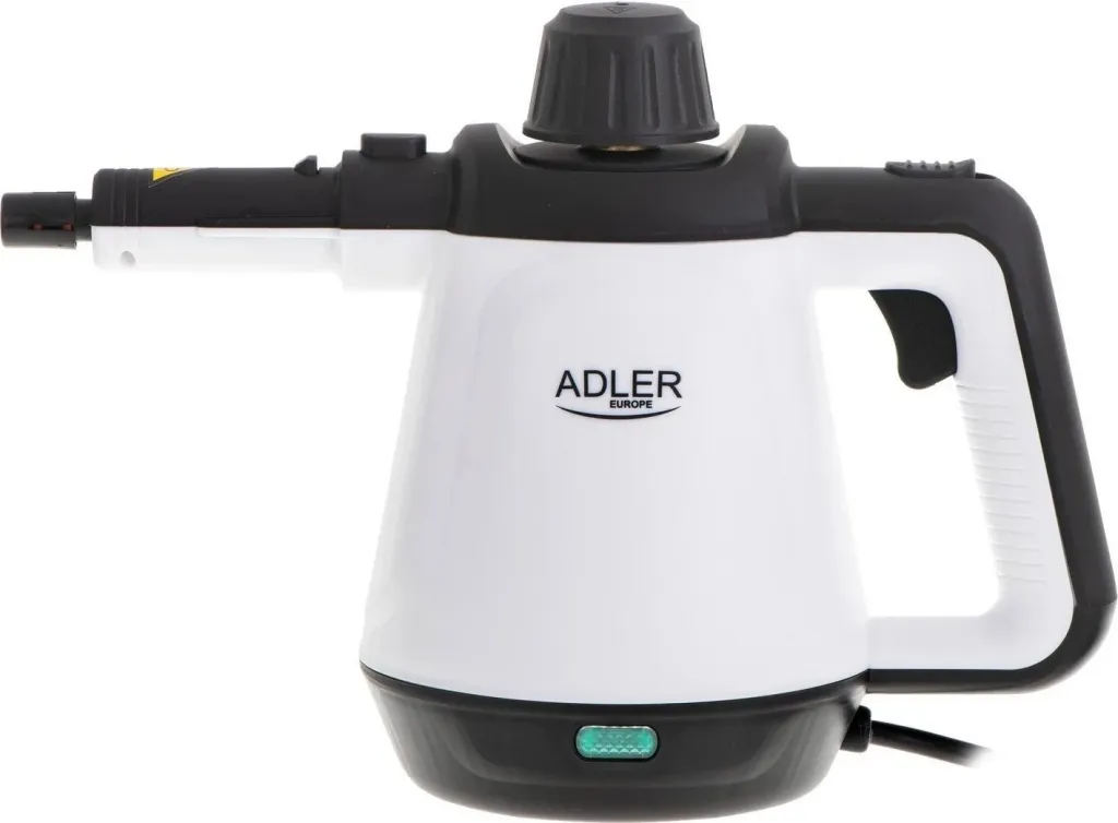 Pastrues me avull Adler AD 7038 - 3